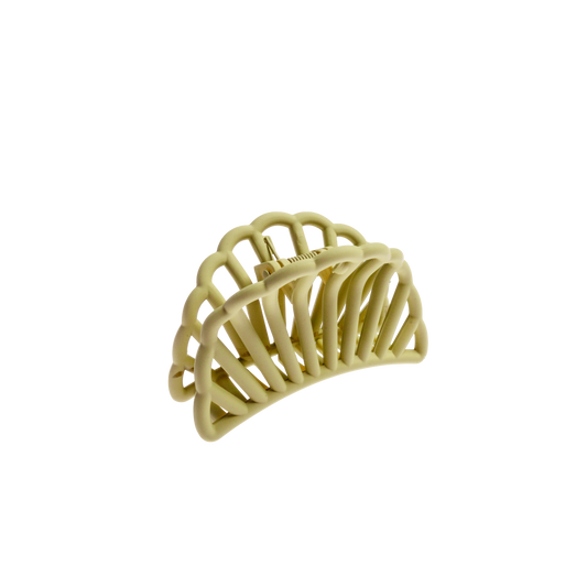 Pinza para cabello 1