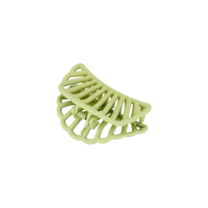 Pinza para cabello 2
