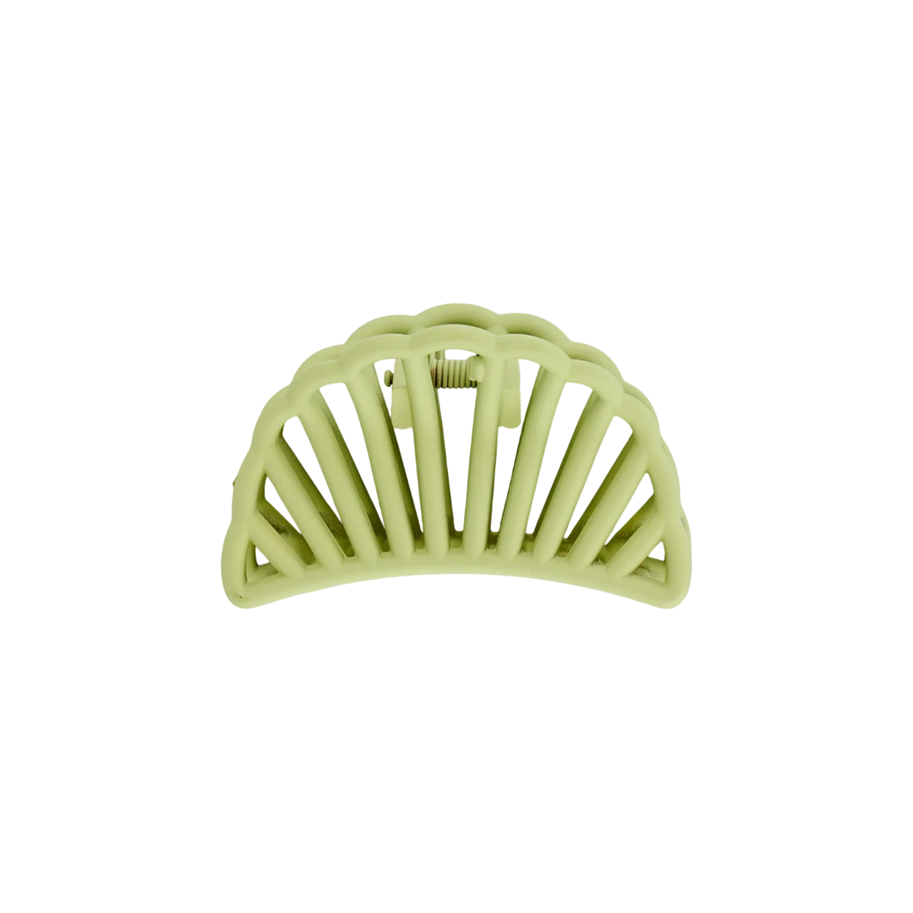 Pinza para cabello 3