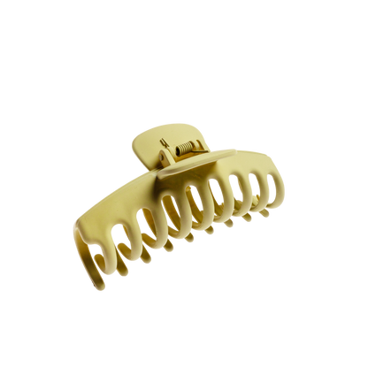 Pinza para cabello 5