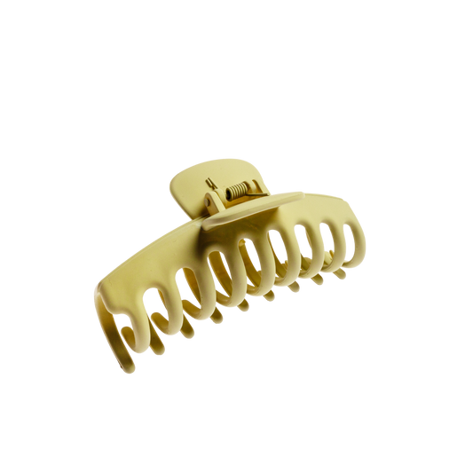 Pinza para cabello 5
