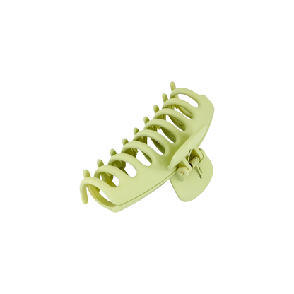 Pinza para cabello 6
