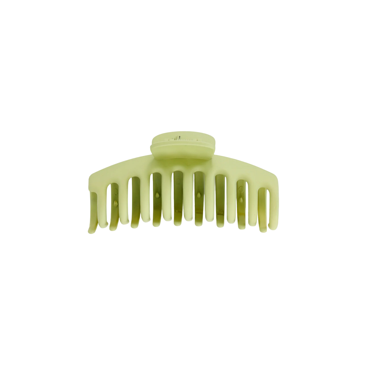 Pinza para cabello 7