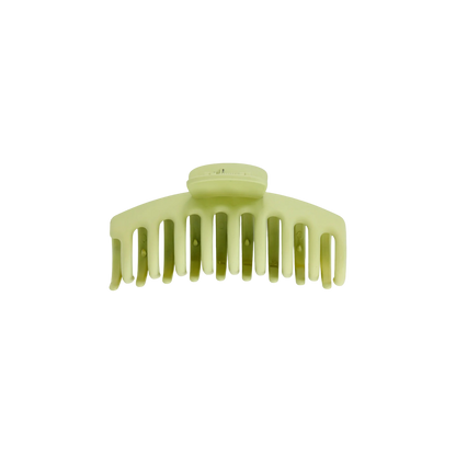 Pinza para cabello 7