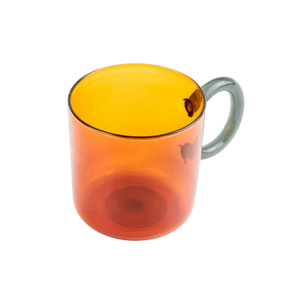 Taza con asa extragrande 2