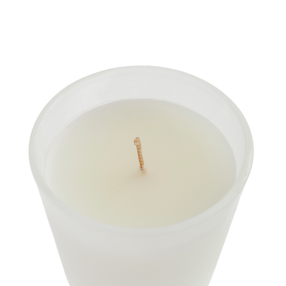 Vaso vela Tonka & Balsam 3