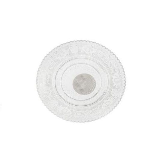 Comprar online - PORTA-RROLLO PAPEL COCINA - Muy Mucho