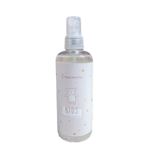 Spray Hogar Kids 250ml