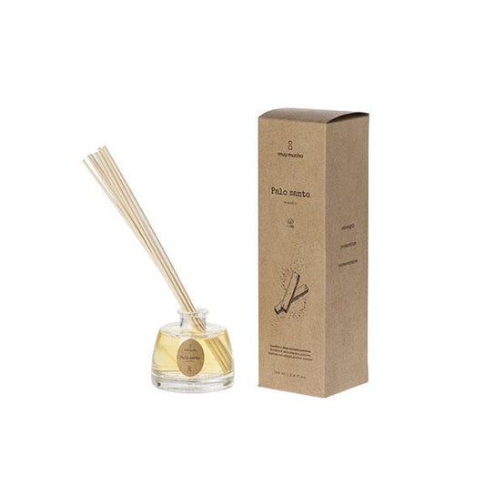 Mikado Palo Santo 100ml