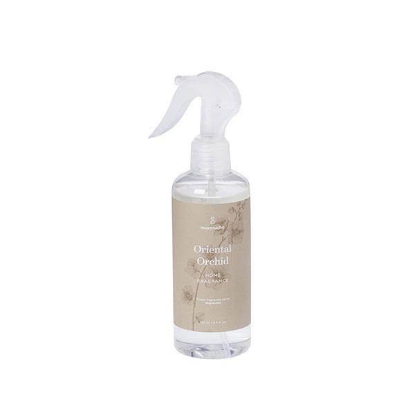 Spray Oriental Orchid 250 ML