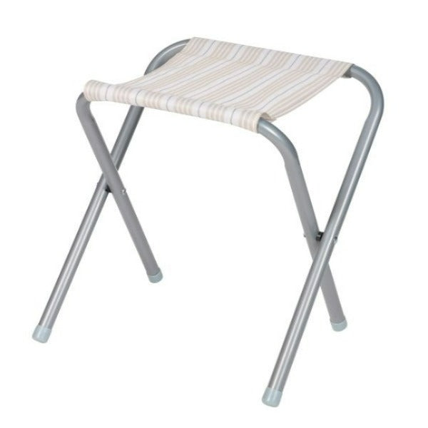 Silla de camping